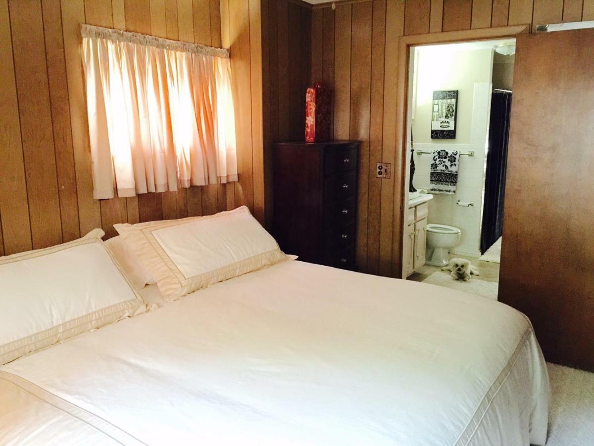 Galena Penthouse Overlooking Main Street With Free Off Street Parking Esterno foto